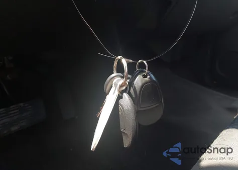 2013 GMC Sierra 1500 Sle z USA, uszkodzony, nr VIN 1GTR2VE74DZ346591